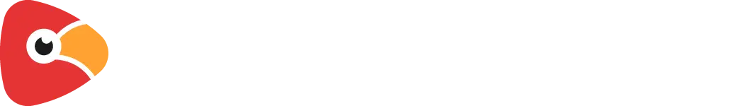 蜘蛛直播_蜘蛛直播在线高清直播_蜘蛛直播视频在线观看无插件-蜘蛛直播网
