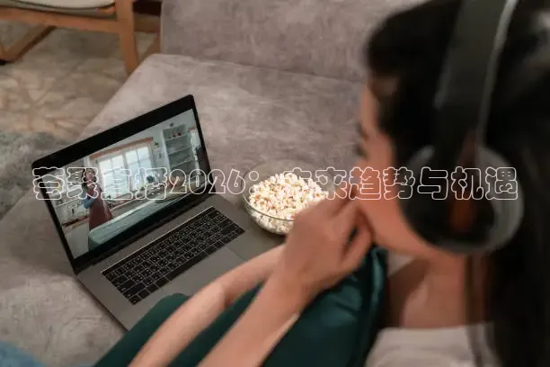 蜘蛛直播nba免费