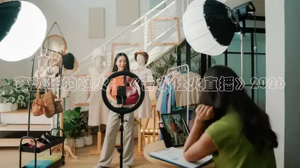 蜘蛛nba直播